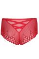 PrimaDonna Lingerie - Vya Luksus G-streng