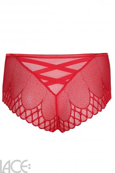 PrimaDonna Lingerie - Vya Luksus G-streng