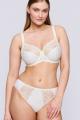 PrimaDonna Lingerie - Novaro BH D-I skål