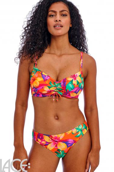 Freya Swim - Sun Haze Bikini Tai trusse