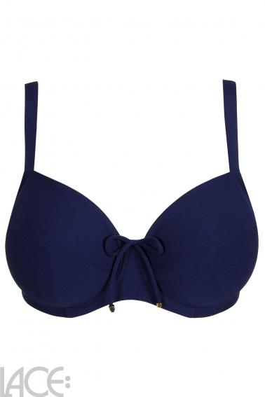 PrimaDonna Swim - Aswan Bikini-BH D-H Cup
