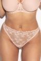 Freya Lingerie - Quinn Brasiliansk g-streng