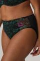 PrimaDonna Lingerie - San Angel Høj trusse PrimaDonna Lingerie - San Angel Høj trusse
