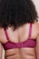 Curvy Kate - Boost Sweetheart Balkonette BH G-K skål Curvy Kate - Boost Sweetheart Balkonette BH G-K skål