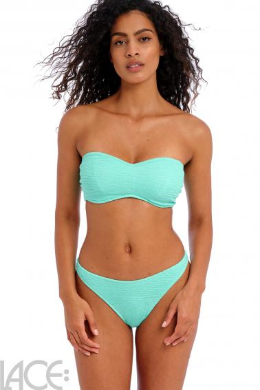 Freya Swim - Ibiza Waves Bikini Bandeau BH E-I skål