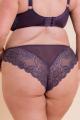 Curvy Kate - Lovelace Brasiliansk g-streng