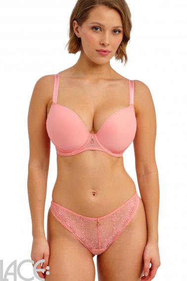 Freya Lingerie - Fascinate G-streng