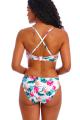 Freya Swim - Palm Paradise Bikini Tai trusse