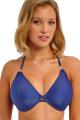 Freya Swim - Arizona Wave Bikini BH Triangle E-H skål