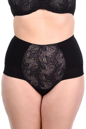 Nessa - Tai trusse - Nessa Hera II