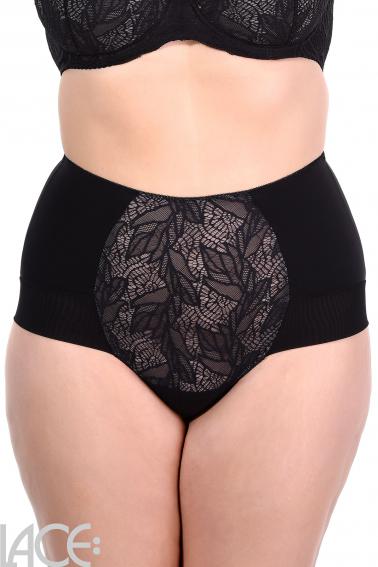 Nessa - Tai trusse - Nessa Hera II