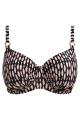 Fantasie Swim - Shell Bay Bikini BH G-K skål