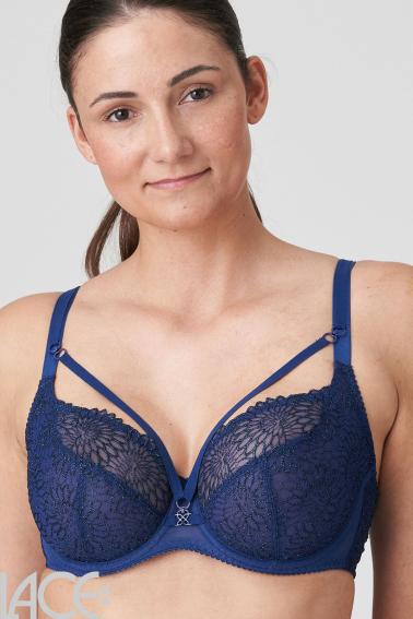 PrimaDonna Lingerie - Sophora 3/4 Skål BH E-G skål