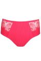 PrimaDonna Lingerie - Deauville Høj trusse