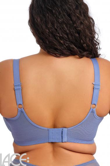 Elomi - Matilda  Décolleté BH G-O skål