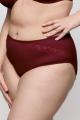 PrimaDonna Lingerie - Salerno Høj trusse PrimaDonna Lingerie - Salerno Høj trusse