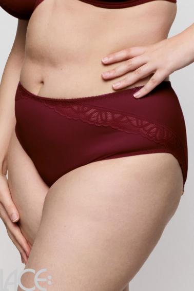 PrimaDonna Lingerie - Salerno Høj trusse
