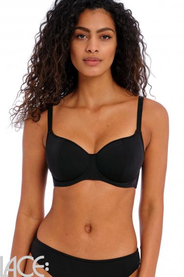 Freya Swim - Jewel Cove Bikini Push Up BH E-K skål