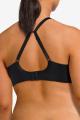 Chantelle - Parisian Allure BH G-I skål Chantelle - Parisian Allure BH G-I skål