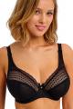 Freya Lingerie - Freya Spot-light Décolleté BH F-J skål