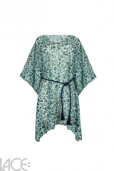 PrimaDonna Swim - Alghero Kaftan - Tunika