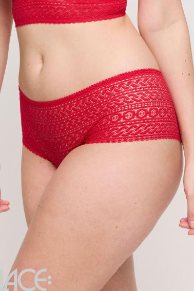 PrimaDonna Lingerie - Montara Luksus G-streng