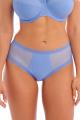 Fantasie Lingerie - Fusion Tai trusse