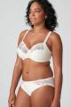 PrimaDonna Lingerie - Mohala Tai trusse