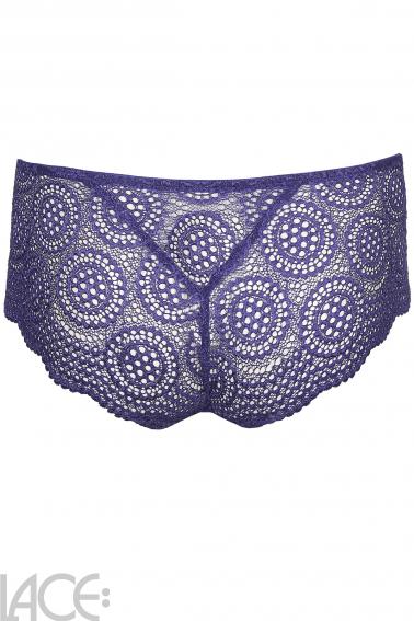 PrimaDonna Twist - Petit Paris Hotpants