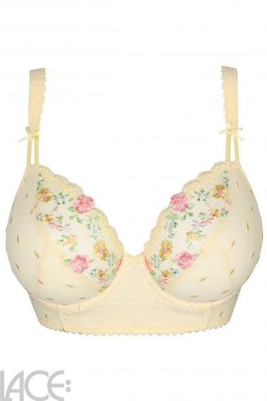 PrimaDonna Lingerie - Sedaine Corsage E-G skål