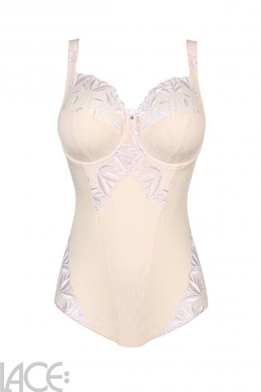 PrimaDonna Lingerie - Orlando Body D-F skål