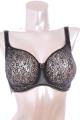 Empreinte - Allure BH E-G skål