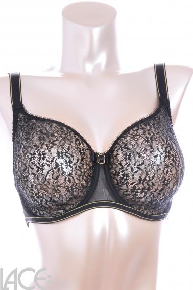 Empreinte - Allure BH E-G skål