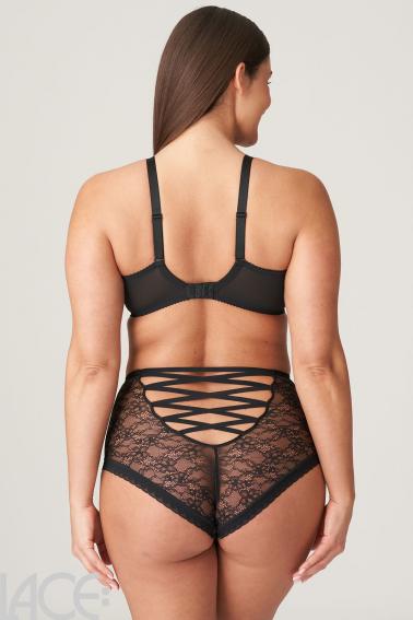 PrimaDonna Lingerie - Livonia Højtaljet G-Streng