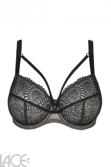 PrimaDonna Lingerie - Sophora BH D-H skål