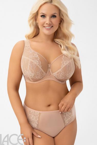 Gorsenia - BH G-M skål - Gorsenia 45