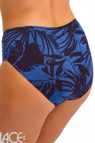 Fantasie Swim - Malabar Coast Bikini Høj trusse - High Leg