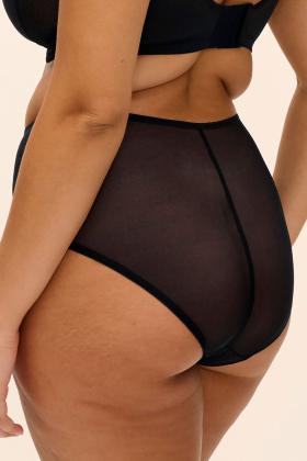 Elomi - Matilda Høj trusse