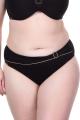 Ulla Swim - Sansibar BBikini Høj trusse