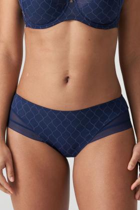 PrimaDonna Twist - Chryso Hotpants