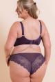 Curvy Kate - Lovelace Brasiliansk g-streng
