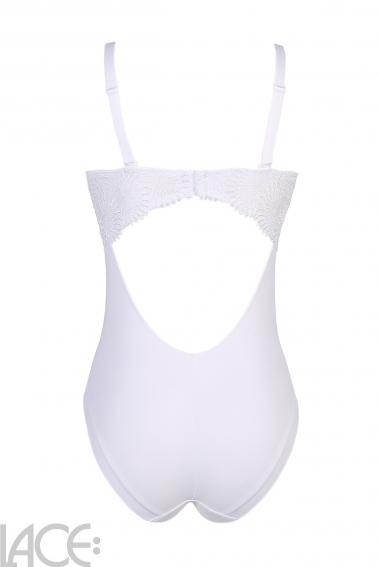 PrimaDonna Lingerie - Sophora Body D-F skål