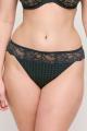 PrimaDonna Lingerie - Madison G-streng
