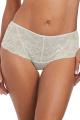 Fantasie Lingerie - Bronte Luksus G-streng