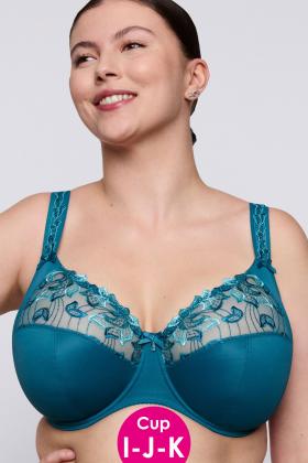 PrimaDonna Lingerie - Deauville BH I-K skål PrimaDonna Lingerie - Deauville BH I-K skål
