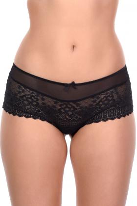 Empreinte - Melody Shorts