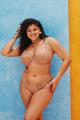 Elomi - Matilda Décolleté BH G-M skål