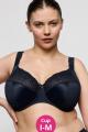 PrimaDonna Lingerie - Salerno BH I-M skål