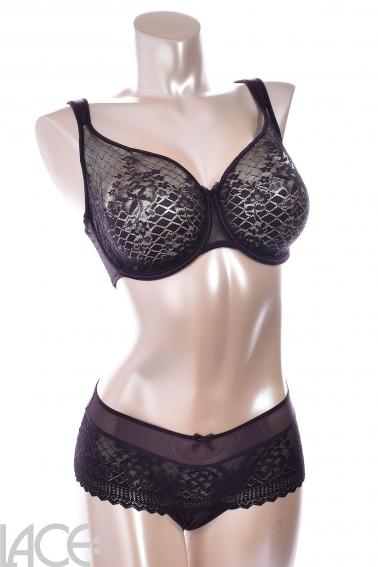 Empreinte - Melody Shorts