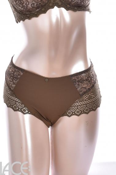 Empreinte - Cassiopee Høj trusse Empreinte - Cassiopee Høj trusse